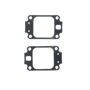 Anti-Aging Non-Standard Industrial Silicone Rubber Products UV Ozone Resistant Customized Sealing Gaskets Seals Rubber Products