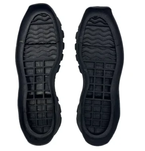 Anti Slip Neoprene Rubber Sole Ideal for Sports Shoe Accessories