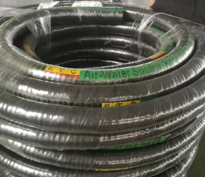 Anti Static Petroleum Suction and Discharge Rubber Hose