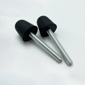 Anti-Vibration Silent Block Boat Car Coil Tool Rubber Mount Vibration Damper Buffer for Equipment