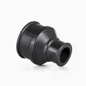 Anti-collision Silicone Rubber Mechanical Bushing