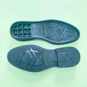Anti slip Rubber Sole Safety Sole Rubber Outsoles
