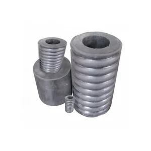 Anti vibration Screen Rubber Spring