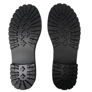 Antiskid Rubber Sole for Shoes Boots