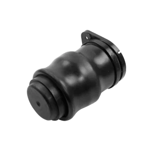 Applicable to M ercedes B enz W638 Rear air Suspension Shock Absorbers Rear air Bag 6383280501 6383280601