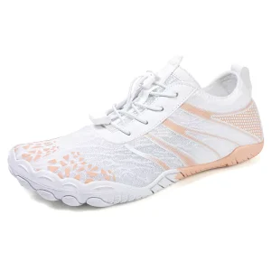 Aqua Water Shoes for Men and Women Beach Surfing Aqua Shoes
