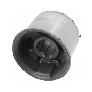 Arm Bushing Shock Absorbing Buffer Pad Rubber Composite Stabilizer Bar Bushing OLIVER Fitment Non independent Suspension