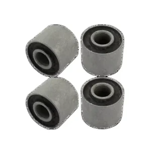 Arm Rubber Bushing for Auto Suspension Systems