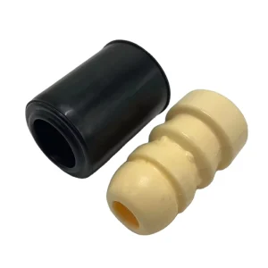 Audi A4 S4 A5 S5 Q5 A6 S6 A7 SQ7 SQ5 Q7 Q8 A3 Shock Absorber Buffer Block and Dust Cover 8K0412137A