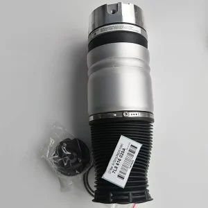 Audi Q7 Old Model Rear Air Suspension Spring Bag