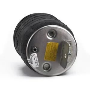 Auto Air Suspension Bellow OE 1T15M-9 3541731C1 1R12-43 Air Spring W01-358-9875 W01-358-1191