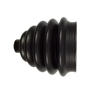 Auto Car CV Joint Dust Cover Boot OEM 1H0 407 285 B