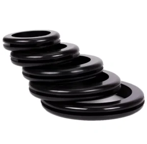 Auto Car Rubber Grommet Rubber Plug