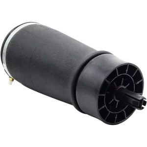 Auto Chassis Parts Air Suspension Spring for Range Rover L405 Range Rover Sport L494 Rear Left air Spring Air Springs LR052171