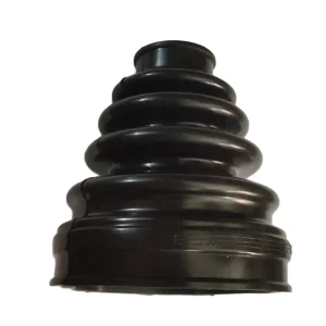 Auto Drive Shaft Boot Rubber Dust Cover 39741 6N225 CV Joint Boots for X Trail Maxima