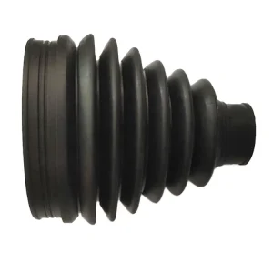 Auto Drive Shaft Boot Rubber Dust Cover 43447 17041CV Joint Boots for Toyota MR 2 I (AW1 ) X Trail Maxima