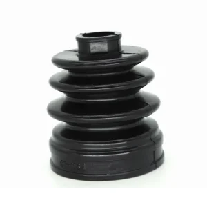 Auto Drive Shaft Inner Dust Cover CV Joint Boot Molded Rubber Parts for Car 44119 79JA0 96273574