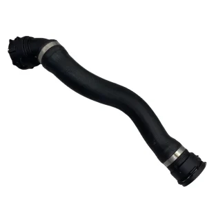 Auto Engine Coolant Water Hose for Vehicle Cooling System