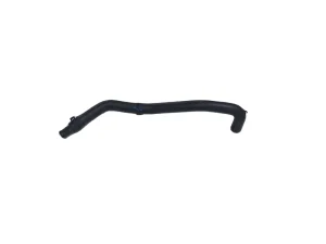 Auto Engine Cooling Rubber Connection Hose OE HCEND1308010A for BYD E9 Han EV EV Intelligent Driving Version New Part