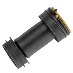Auto Parts Air Suspension Air Spring 84252215 23152718 23116448 23467661 Automobile Suspension System for Cadillac XTS