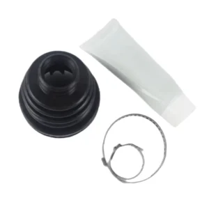 Auto Parts CV Joint Rubber Boots Inner Dust Boots 04438 58030 for LEXUS RX300 330 350