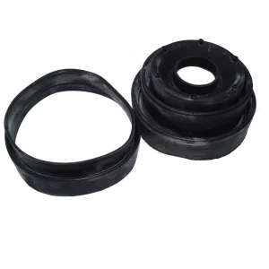 Auto Parts Car Accessories Rear Air Shock Absorber Boot Dust Cover For Land Rover LR4 LR3 Range Rover