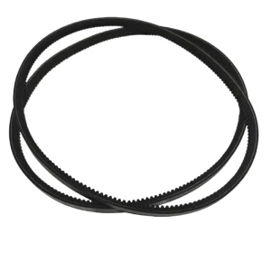 Auto Parts Car Bus Truck Ribbed Rubber Poly V Belts 9405 00253 Conveyor V Belt Transmission Belt