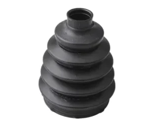 Auto Parts Drive Shaft Boot Rubber Dust Cover Rubber Kit Customizable Colors Auto Transmission Systems