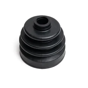Auto Parts Durable Rubber Boots CV Joint Boot for Nissan 39241 01E25