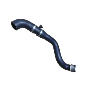 Auto Parts EPDM Radiator Coolant Hose CLS 280 CLS 320 CDI CLS 350 2115015682