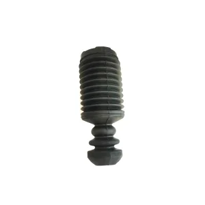 Auto Parts Front Shock Absorber Rubber Dust Cover Boot for Daihatsu 48331 BZ020 48331 BZ030