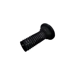 Auto Parts Front Shock Absorber Rubber Dust Cover Boot for RAV4 OEM 48157-42030