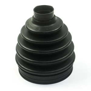 Auto Parts Inner CV Joint Dust Cover Boot Rubber Shaft Boot OEM A1683661091 1683661091 V6 220543 for Benz B200