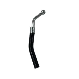 Auto Parts Oil Pipes for Various Models