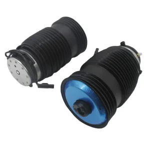 Auto Parts Rear Left Air Suspension Spring Bag Repair Kits 2133280100 2133280200 for Mercedes Benz W213 W253
