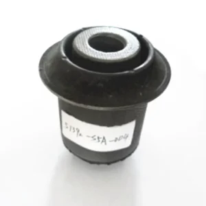 Auto Parts Rubber Bushing OEM 51392-S5A-004 for Honda