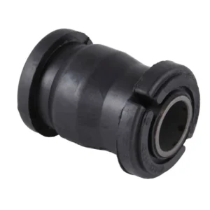 Auto Parts Rubber Bushing for 48654-32040, 48654-28030, 48654-20060, 48654-16060, 48654-60010, 48655-30170, 48655-50012