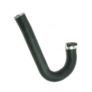 Auto Parts Rubber Water Pipe Coolant Hose Tank Radiator Hose OE 55559263