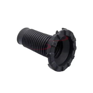Auto Parts Shock Absorber Dust Boot 48157 33060 Suitable Auto Parts Japanese Spare Parts