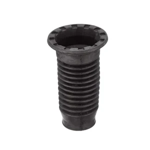 Auto Parts Shock Absorber Dust Boot 48157 33060 Suitable for Toyota Camry Solara