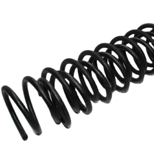 Auto Parts Shock Absorber Spring 2101-2902712 2101-2912712 for LADA 2101-2107