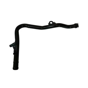 Auto Parts Water Pipe Coolant Hose 25450 04001 2545004001 for Hyundai Kia
