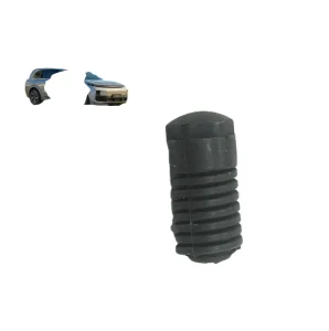 Auto Parts for Lixiang Original Engine Hood Buffer Block M01 84020029PT From OEM Factory with Good Price L7