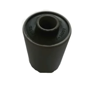 Auto Rubber Control Arm Bushing 90389-14007 for Toyota