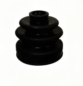 Auto Rubber Dust Boot CV Boots Universal Cv Boots for BMW 86 1003