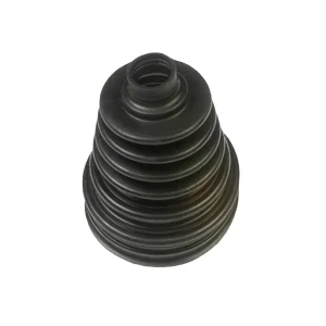 Auto Rubber Dust Boot CV Boots Universal Cv Boots for Toyota 04438 12172