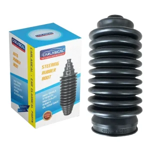 Auto Rubber Parts Power Steering Rack and Pinion Boot No RP 2003 Dust Boot OE No 45536 12030