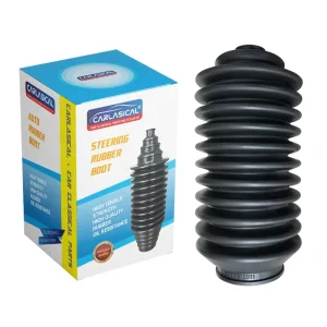 Auto Rubber Parts Power Steering Rack and Pinion Boot No. RP Dust Boot OE No.45535 12011