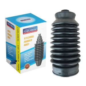 Auto Rubber Parts Power Steering Rack and Pinion Boot No. RP Dust Boot OE No.45535 14011