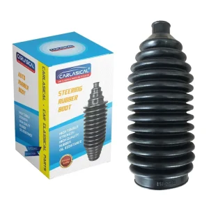 Auto Rubber Parts Power Steering Rack and Pinion Boot No. RP Dust Boot OE No.45535 20080